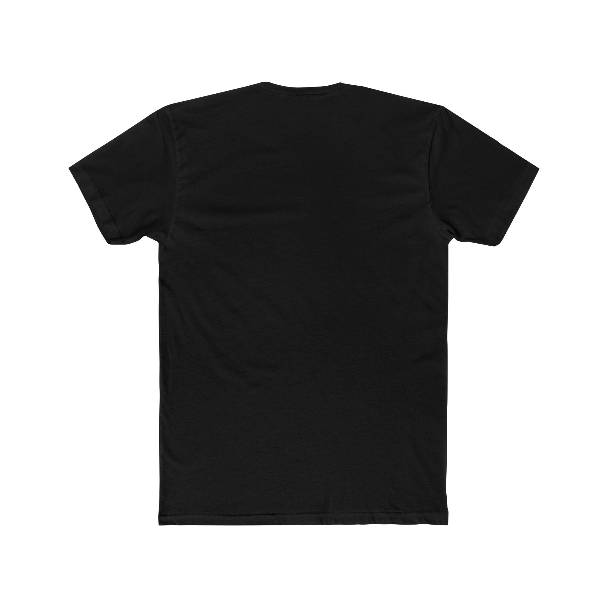 Golf Washington D.C. T-Shirt