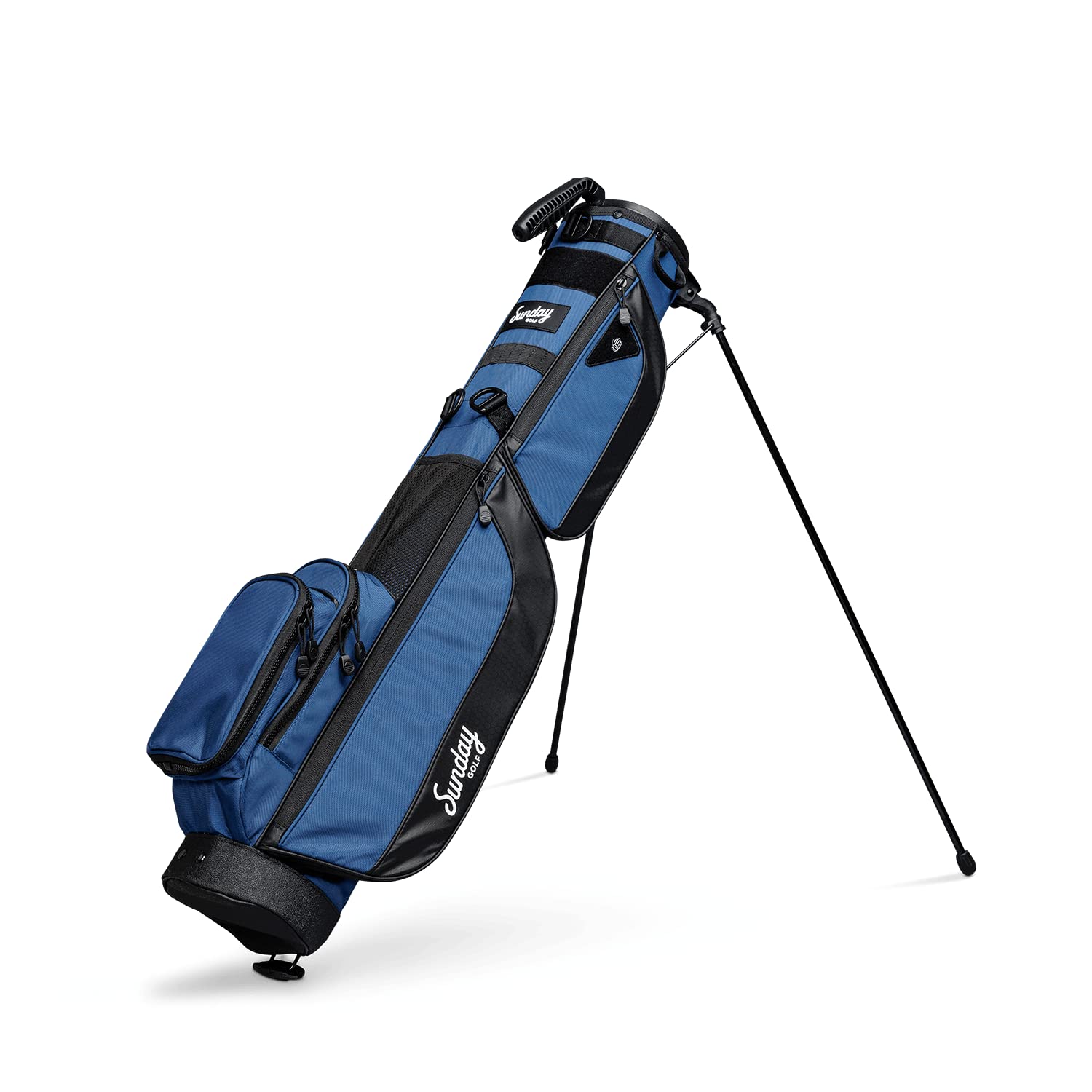 Sunday Golf Loma XL Bag - Shop.GolfersAuthority