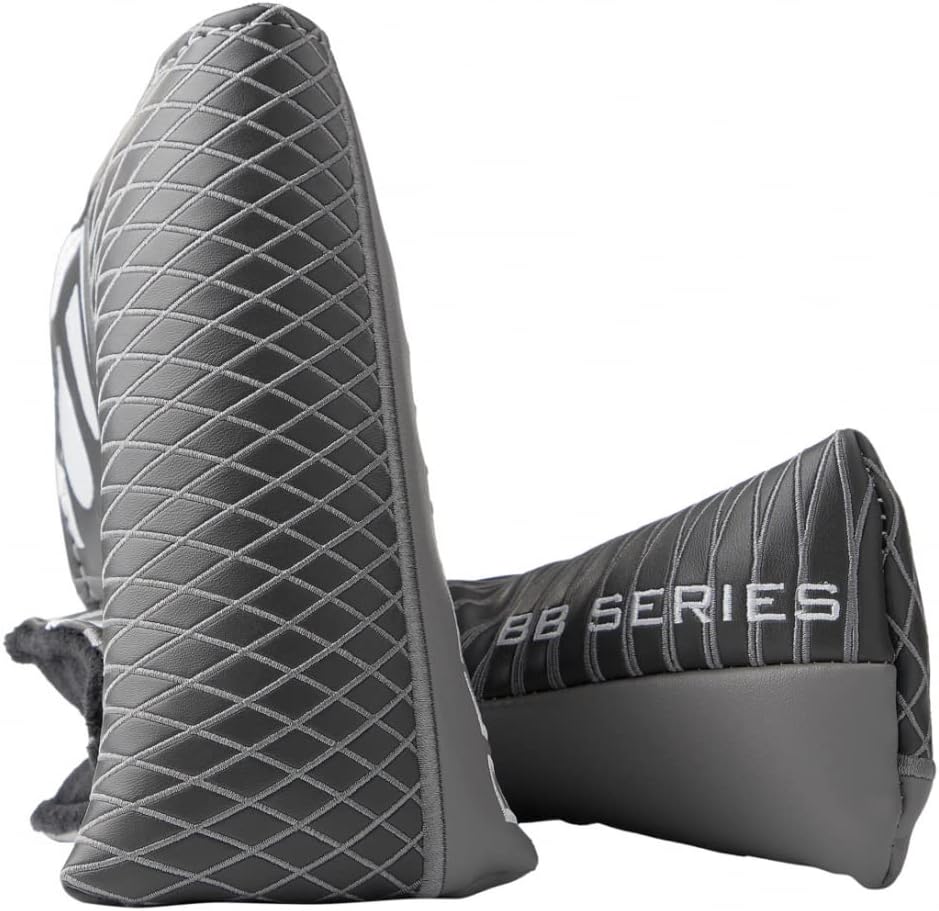 Bettinardi BB1 Putter