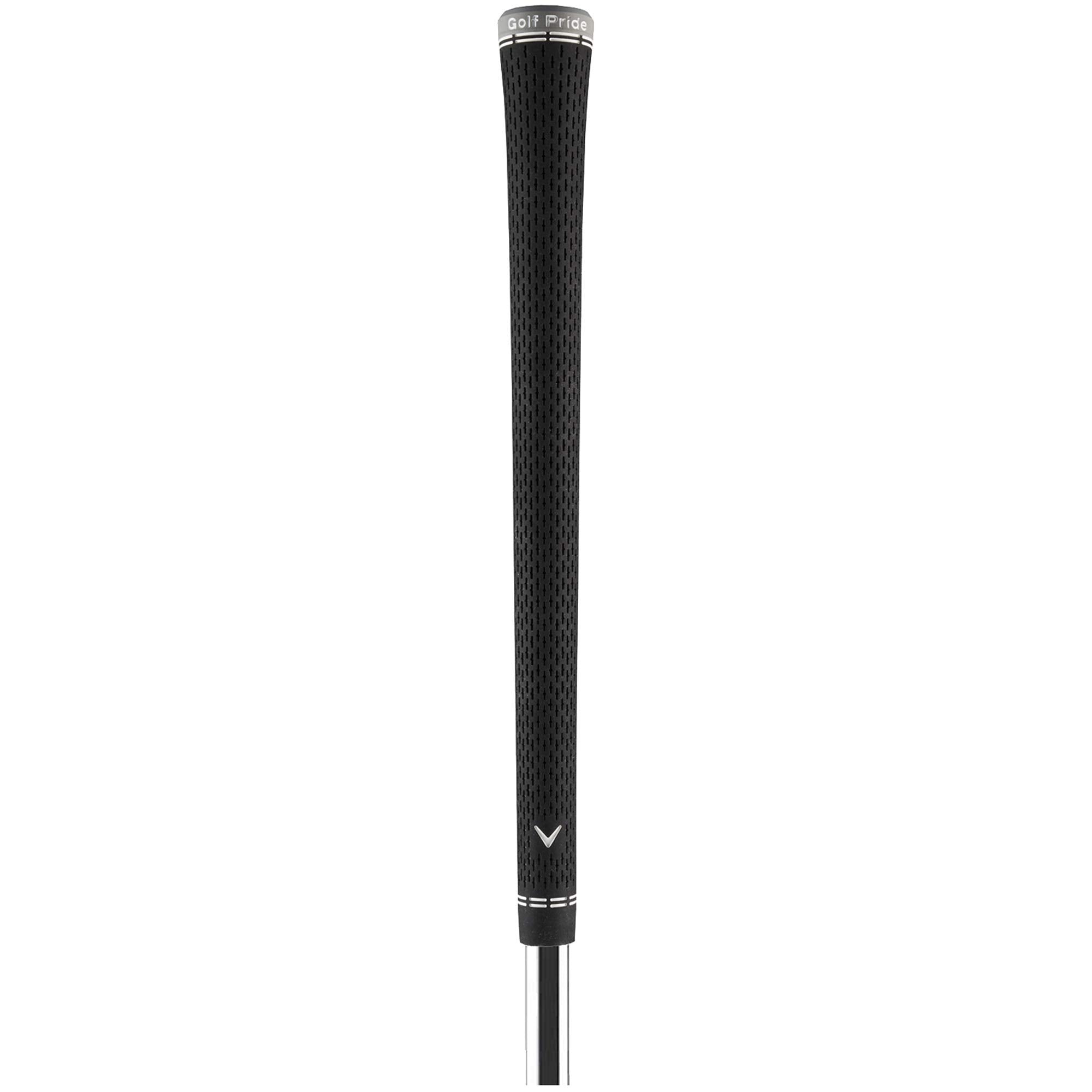Callaway Mavrik Irons