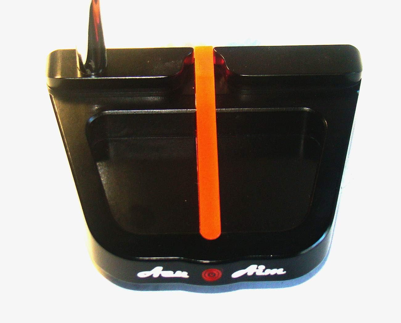 AcuAim Putter - Shop.GolfersAuthority