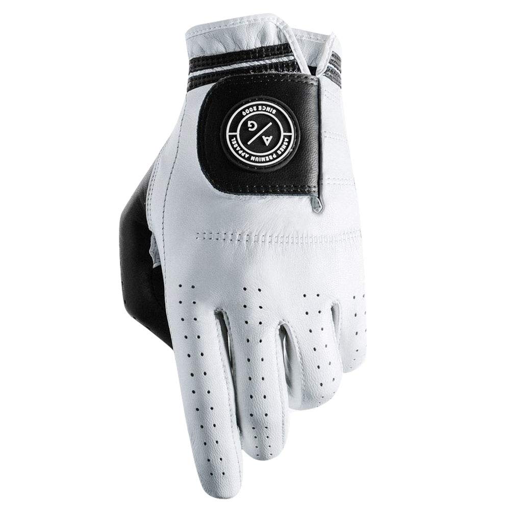 Asher Golf Glove - Shop.GolfersAuthority