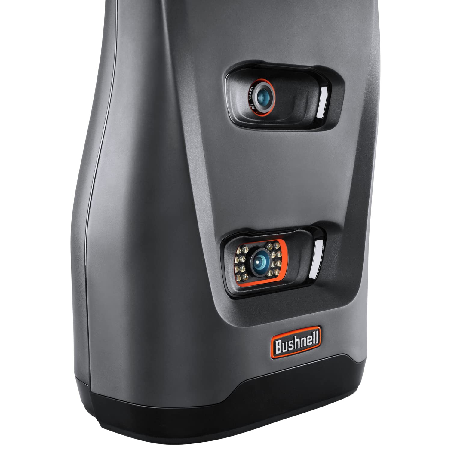 Bushnell Launch Pro Launch Monitor - Shop.GolfersAuthority