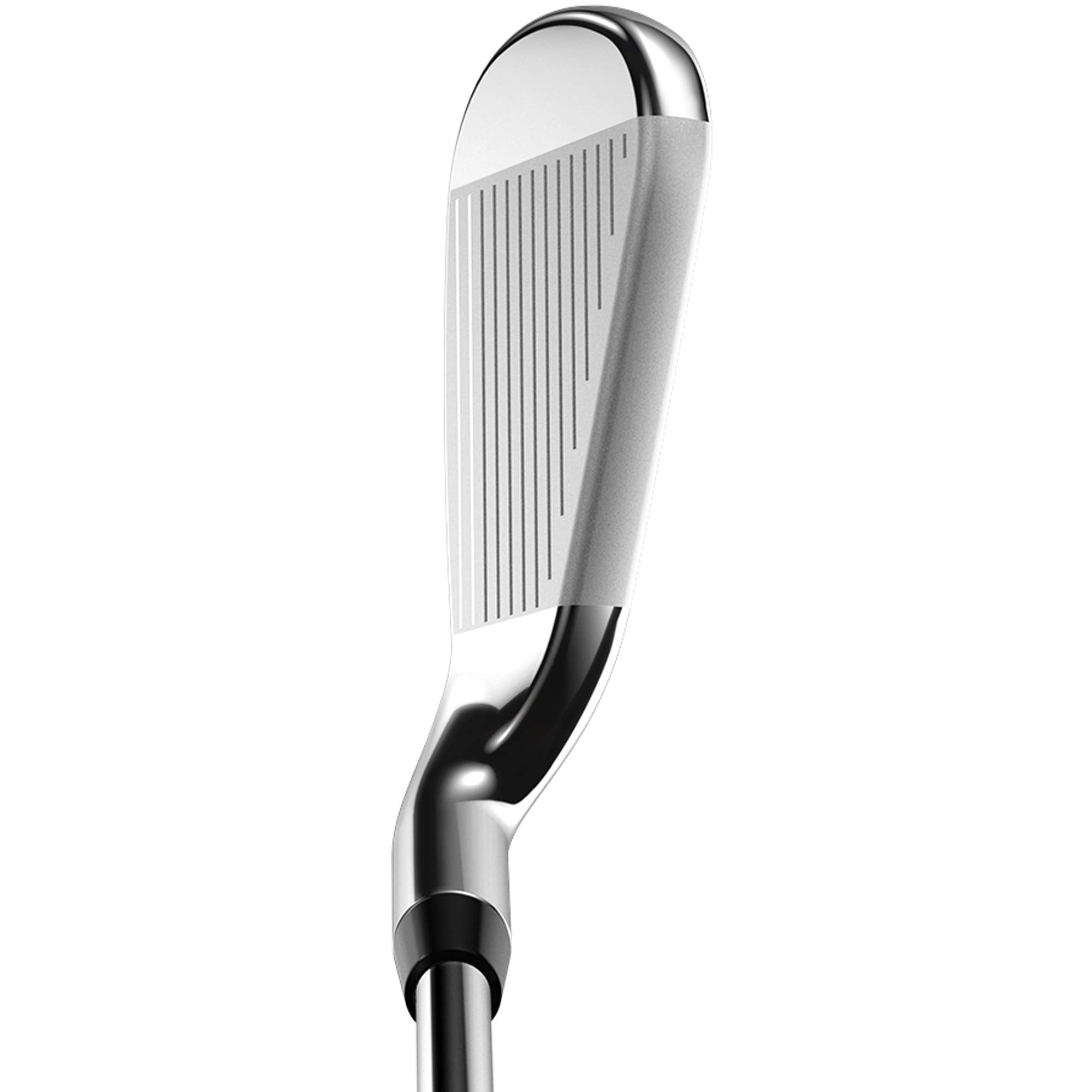 Callaway Mavrik Irons