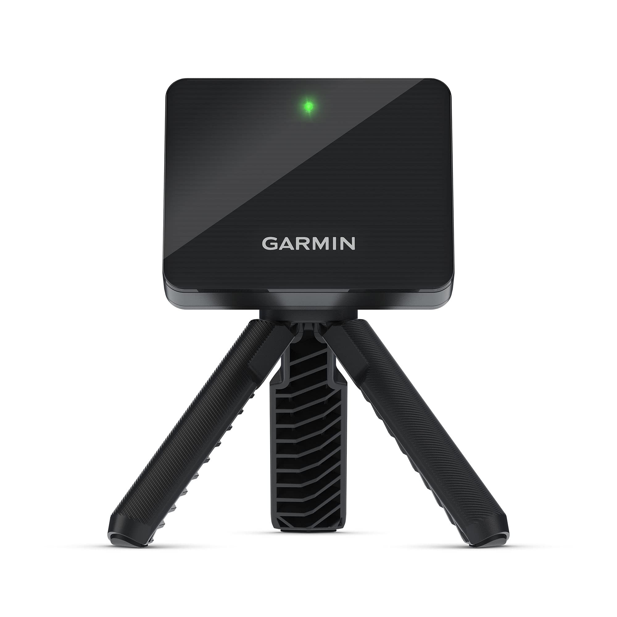Garmin Approach R10 Launch Monitor - Shop.GolfersAuthority