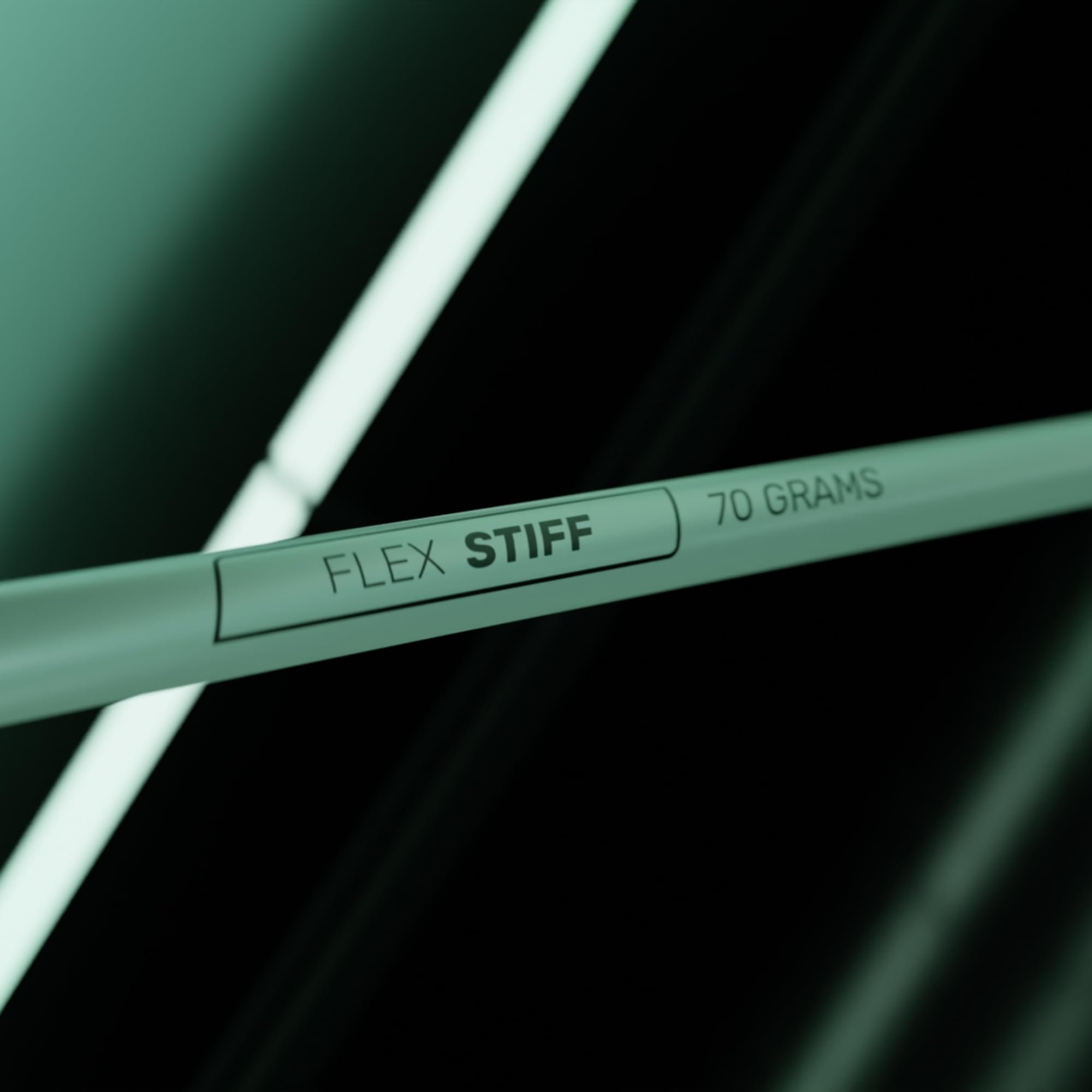 Performance Golf EZ 3 Fairway Wood - Shop.GolfersAuthority