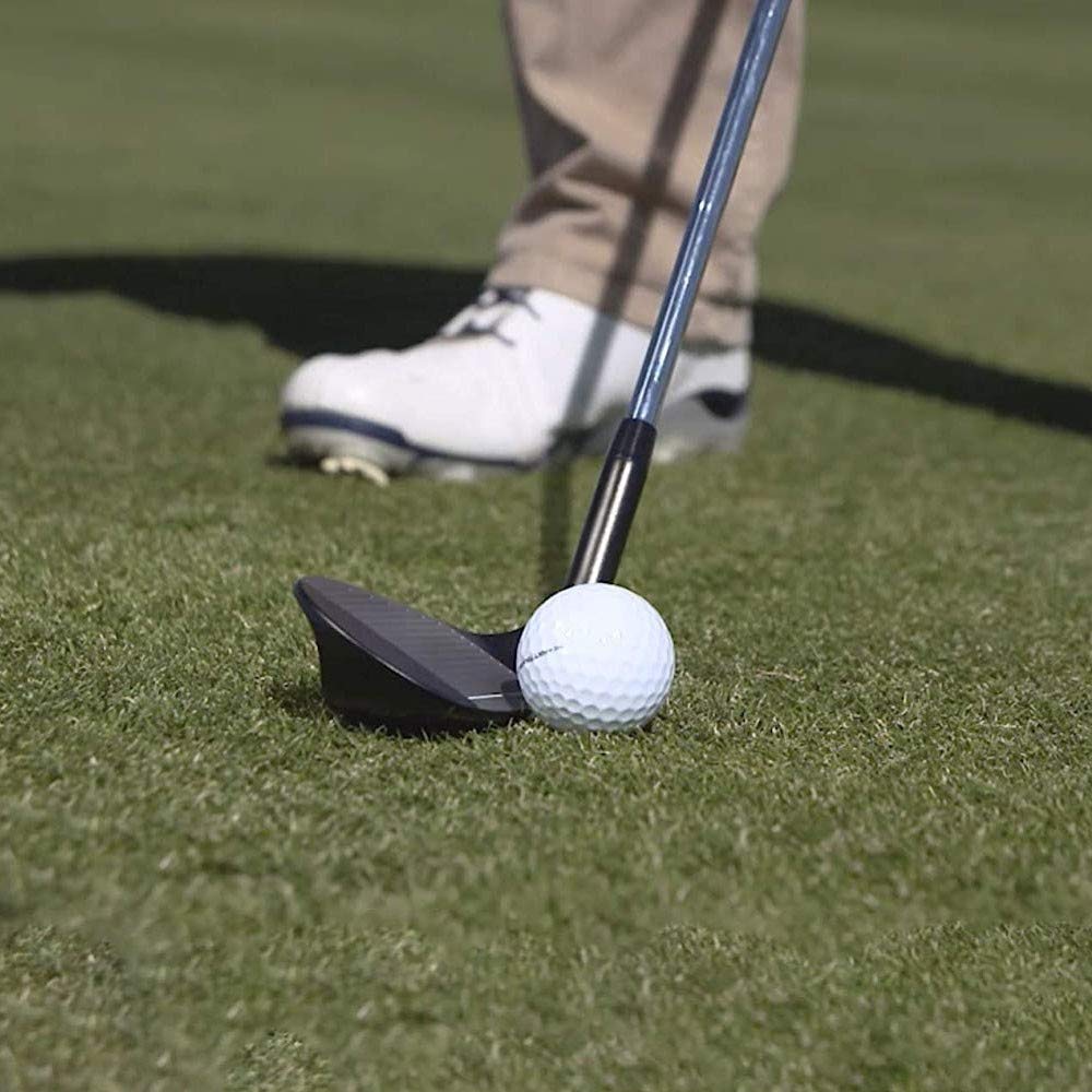 C3i Wedge - Shop.GolfersAuthority