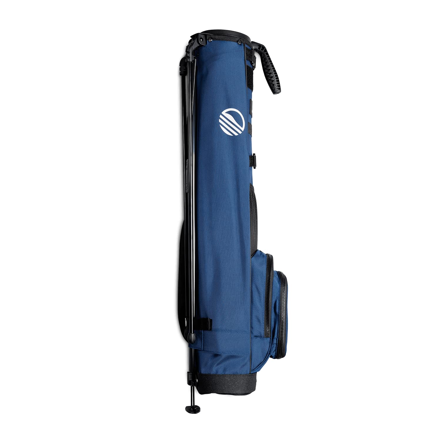 Sunday Golf Loma XL Bag - Shop.GolfersAuthority