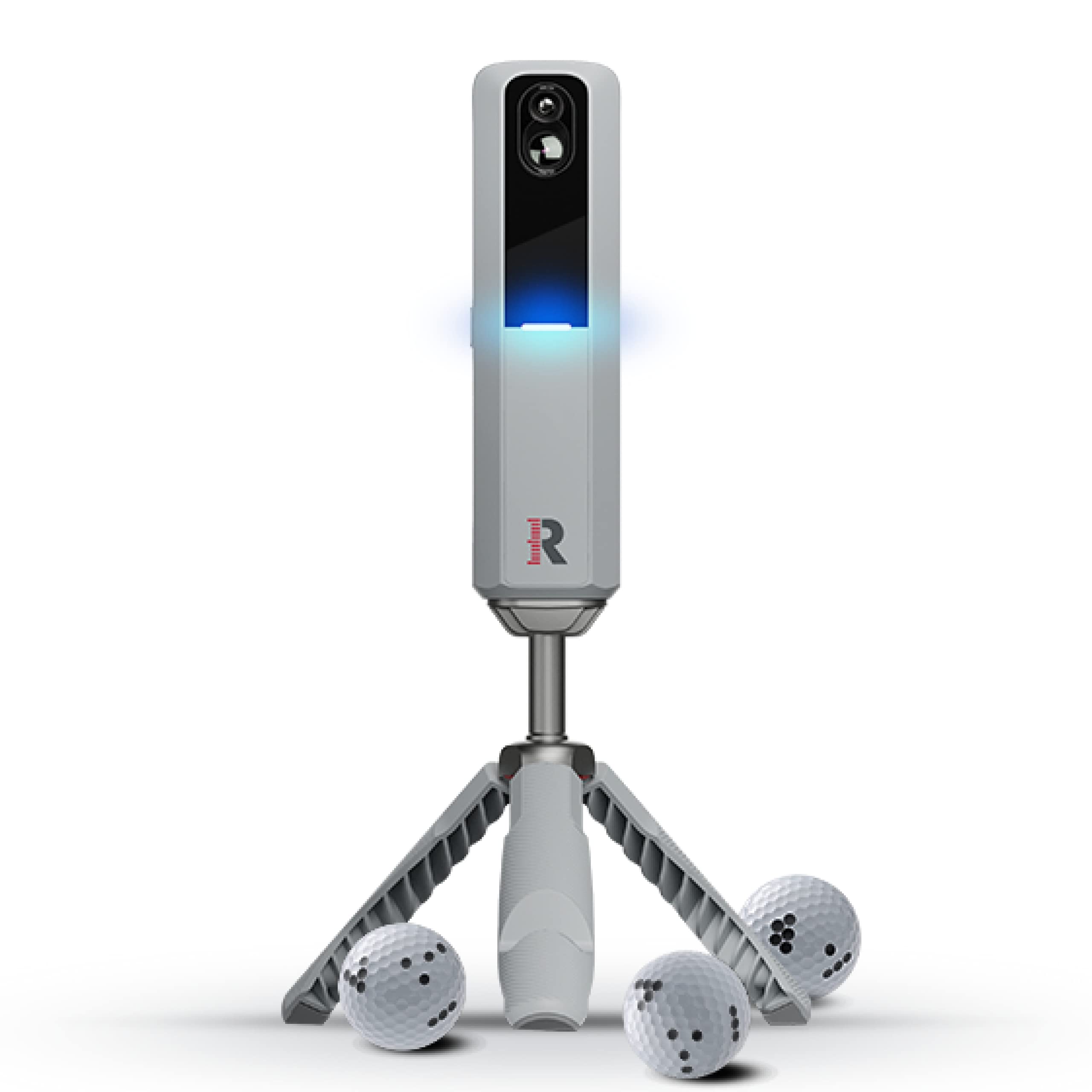 Rapsodo MLM2Pro Launch Monitor - Shop.GolfersAuthority