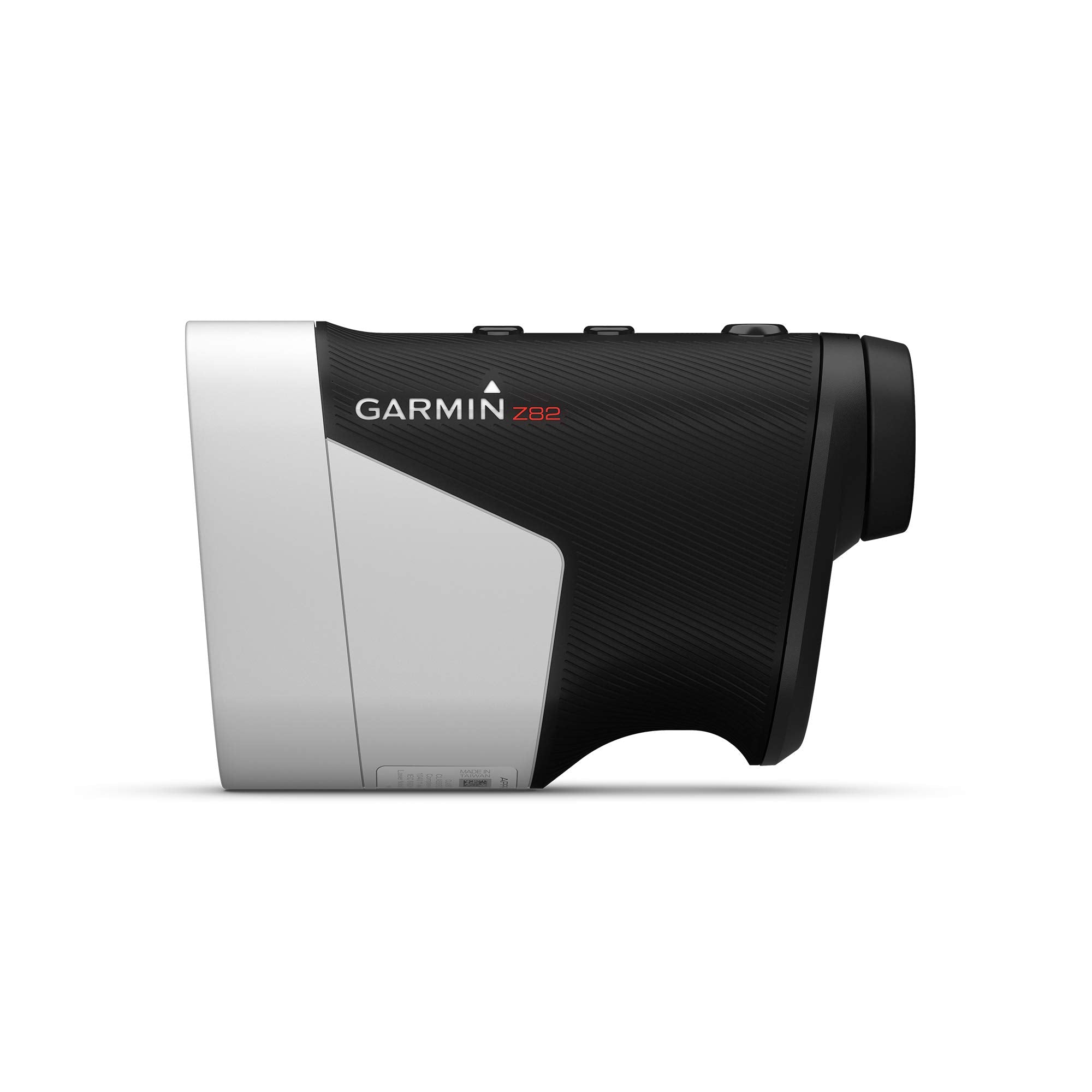 Garmin Approach Z82 Rangefinder - Shop.GolfersAuthority