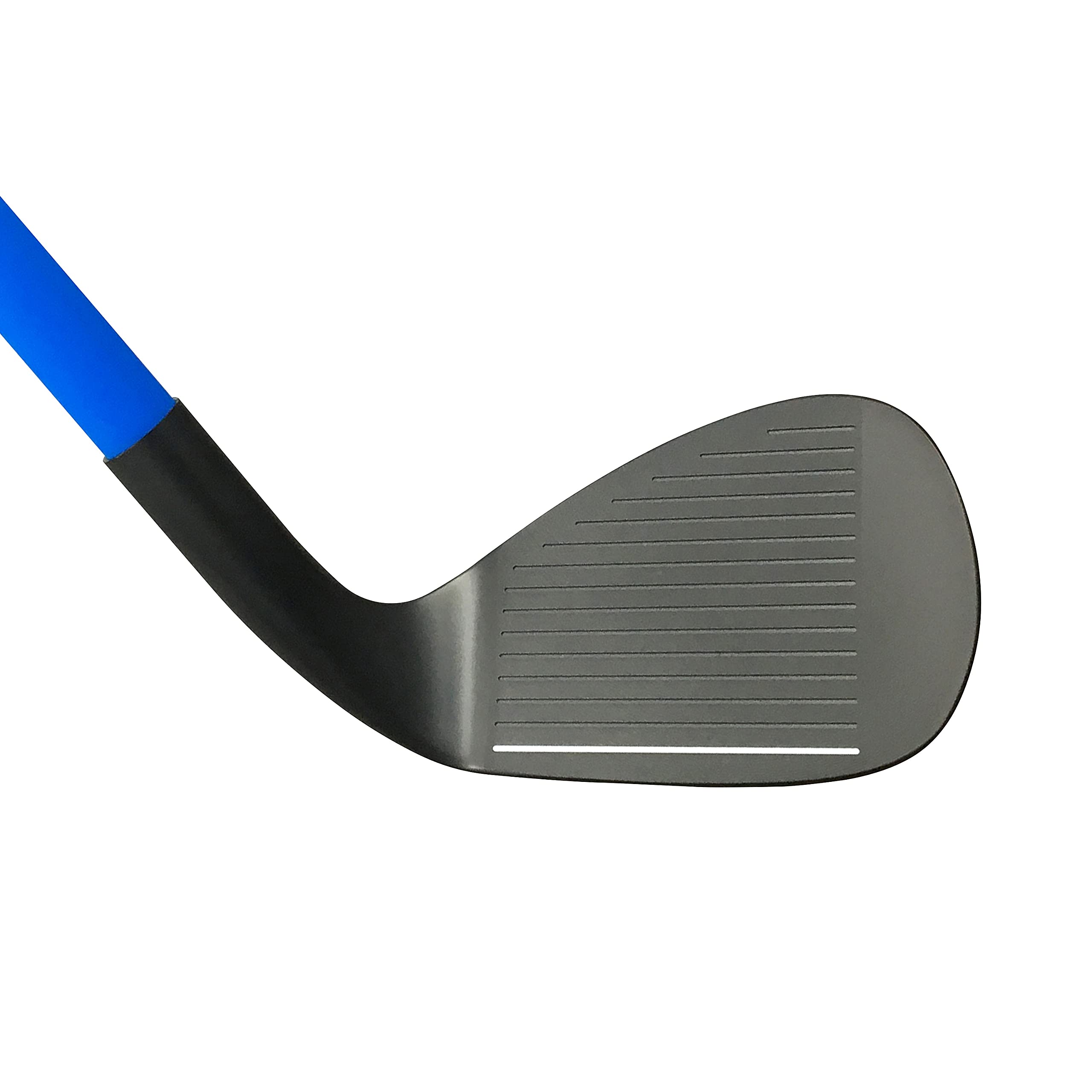 Lag Shot Golf Wedge Swing Trainer Aid - Shop.GolfersAuthority