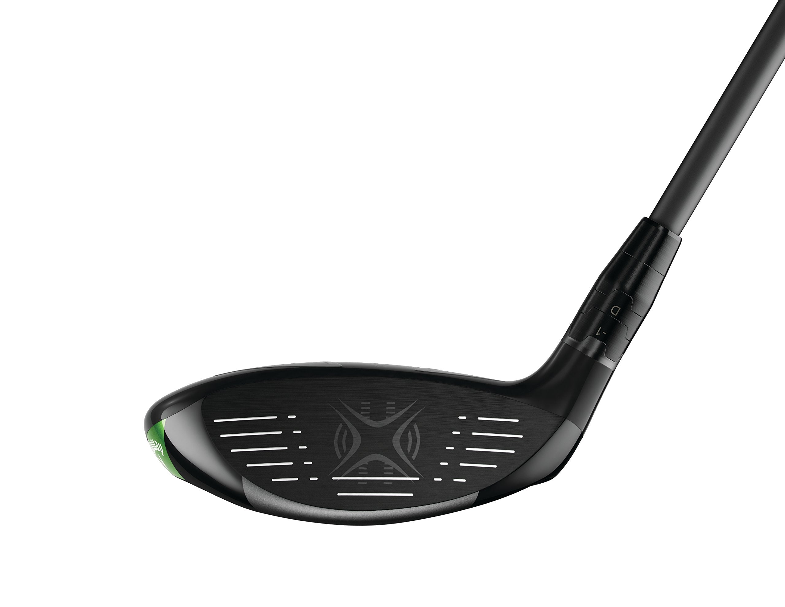 Callaway Epic Fairway Wood