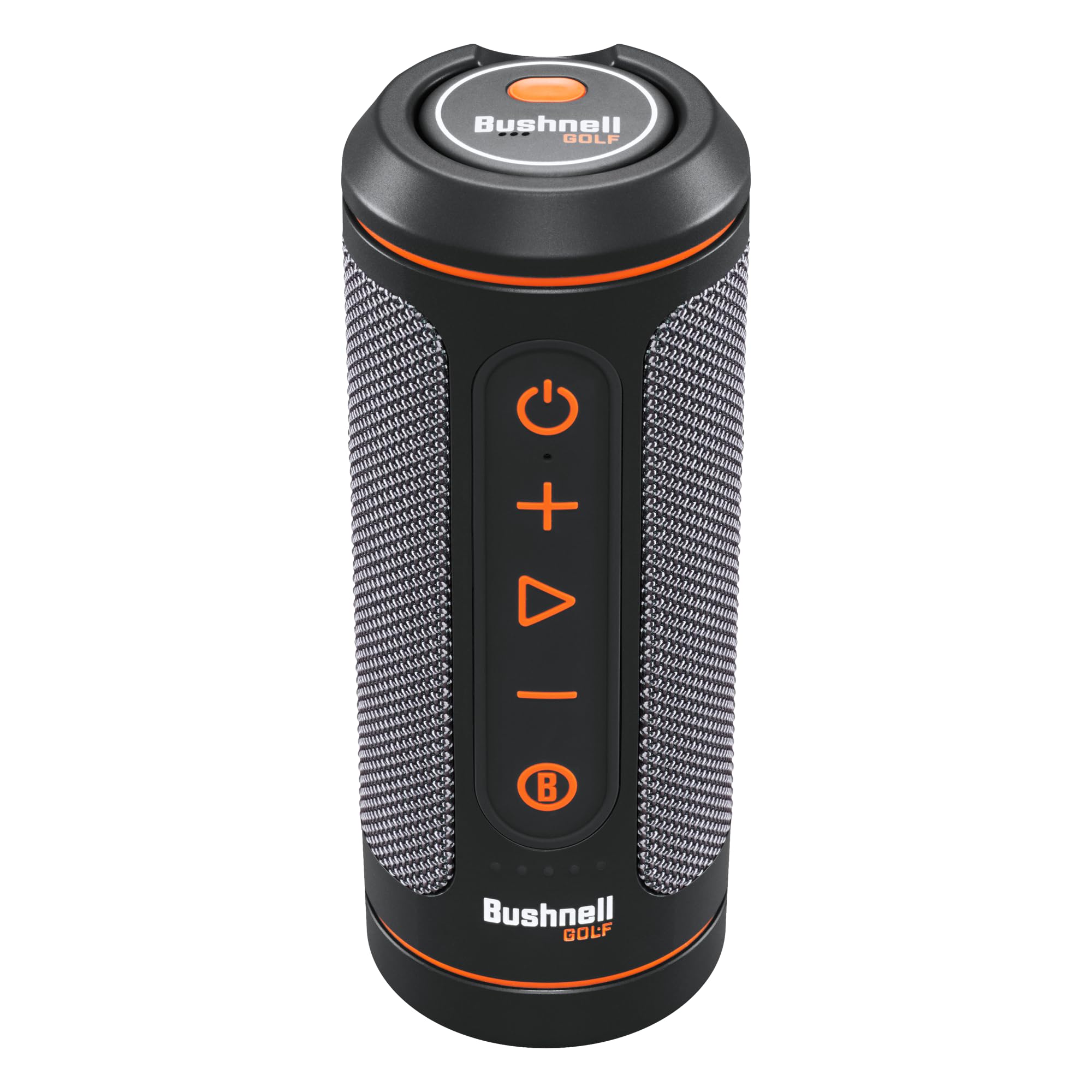 Bushnell Wingman Speaker - Shop.GolfersAuthority