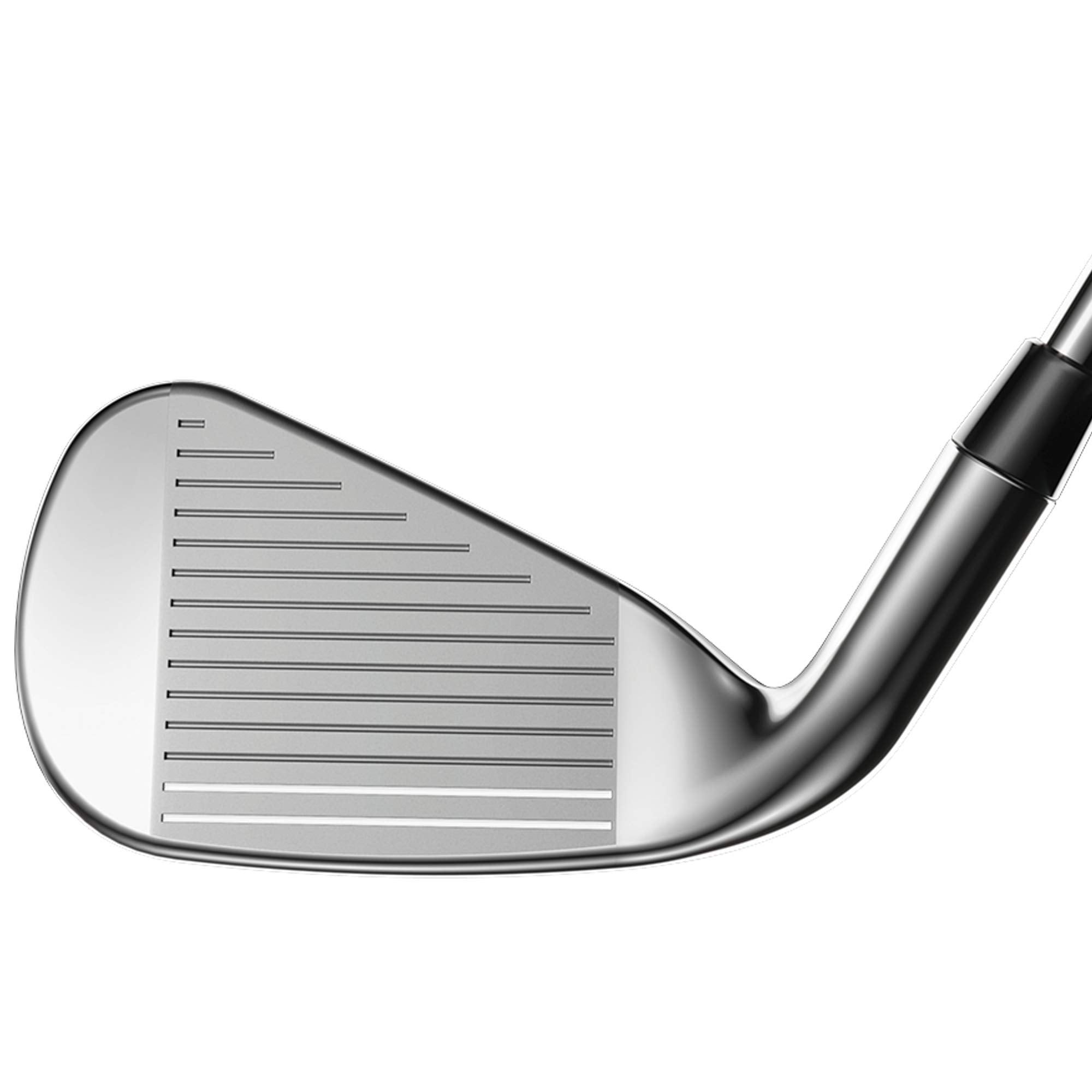Callaway Mavrik Irons