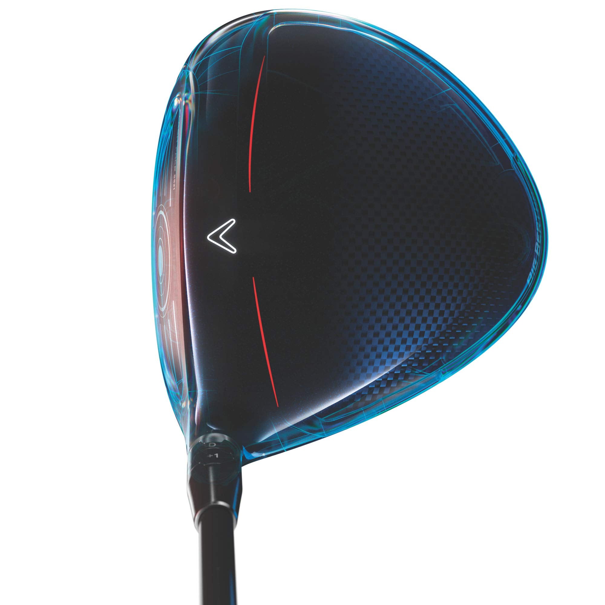 Callaway Big Bertha B21 Driver - Shop.GolfersAuthority