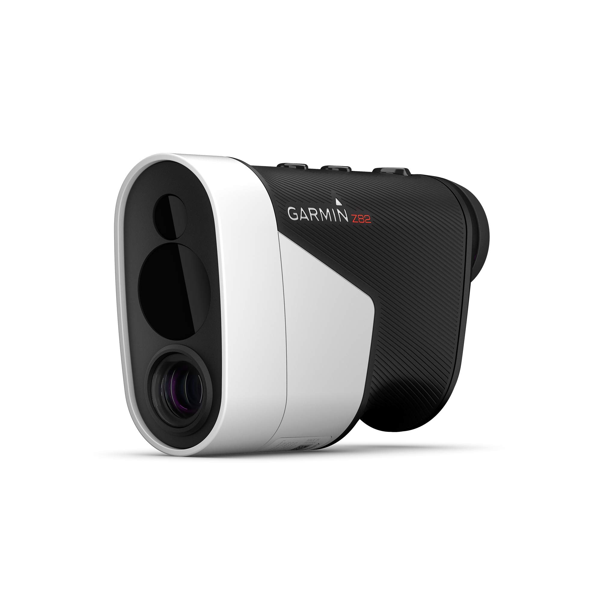 Garmin Approach Z82 Rangefinder - Shop.GolfersAuthority