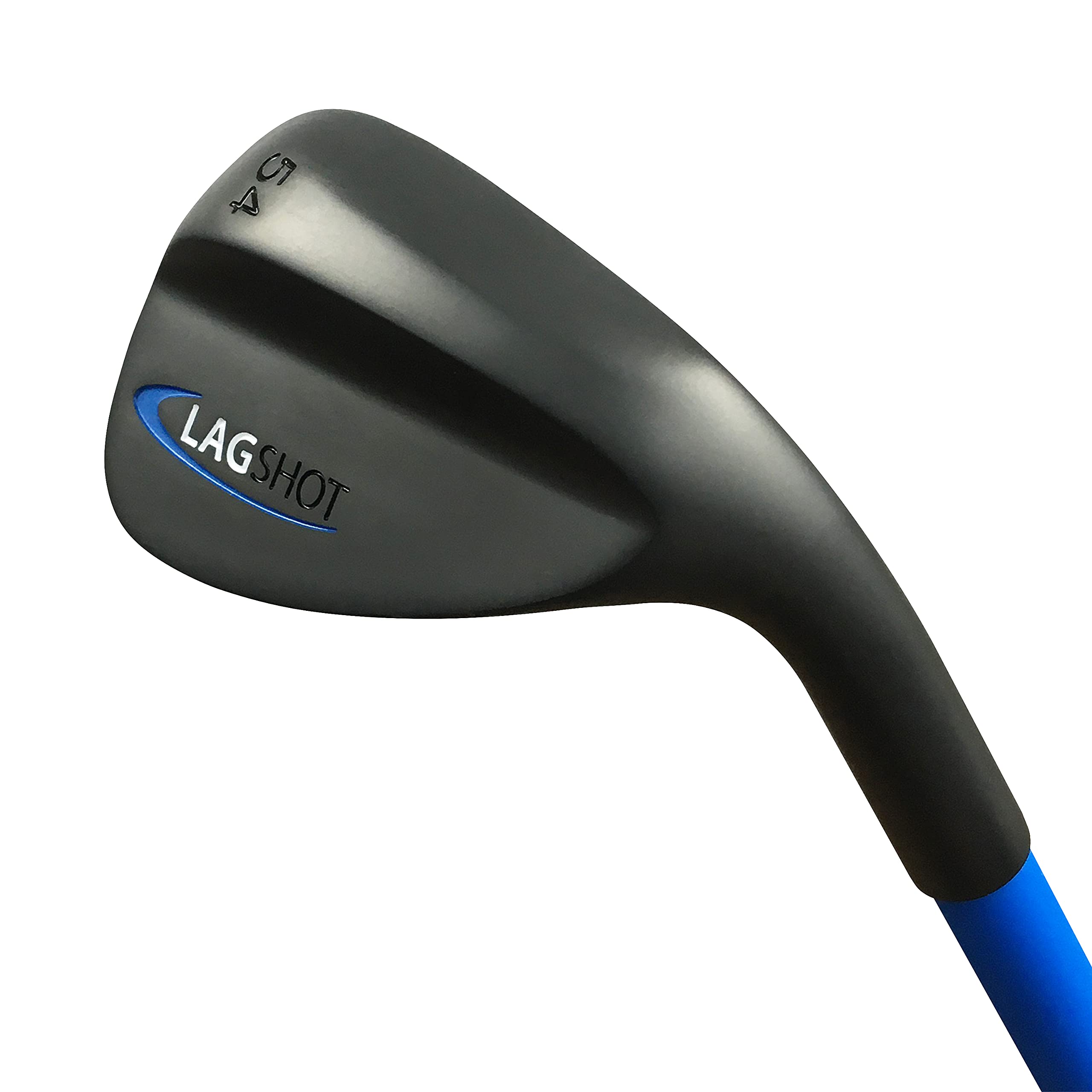 Lag Shot Golf Wedge Swing Trainer Aid - Shop.GolfersAuthority