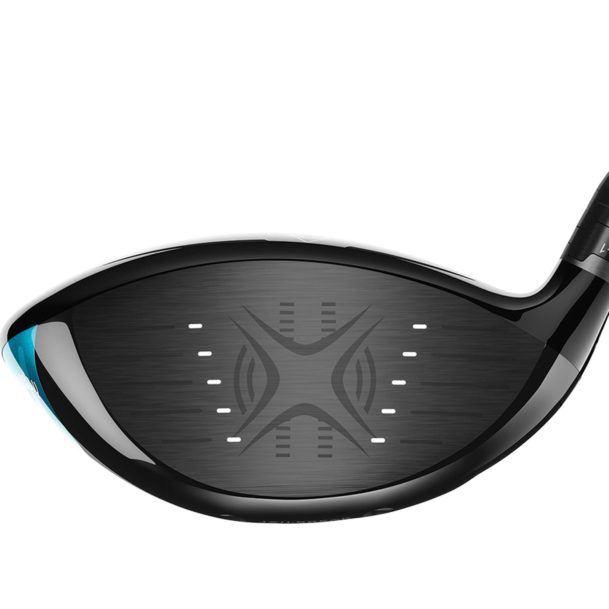Callaway Rogue Driver