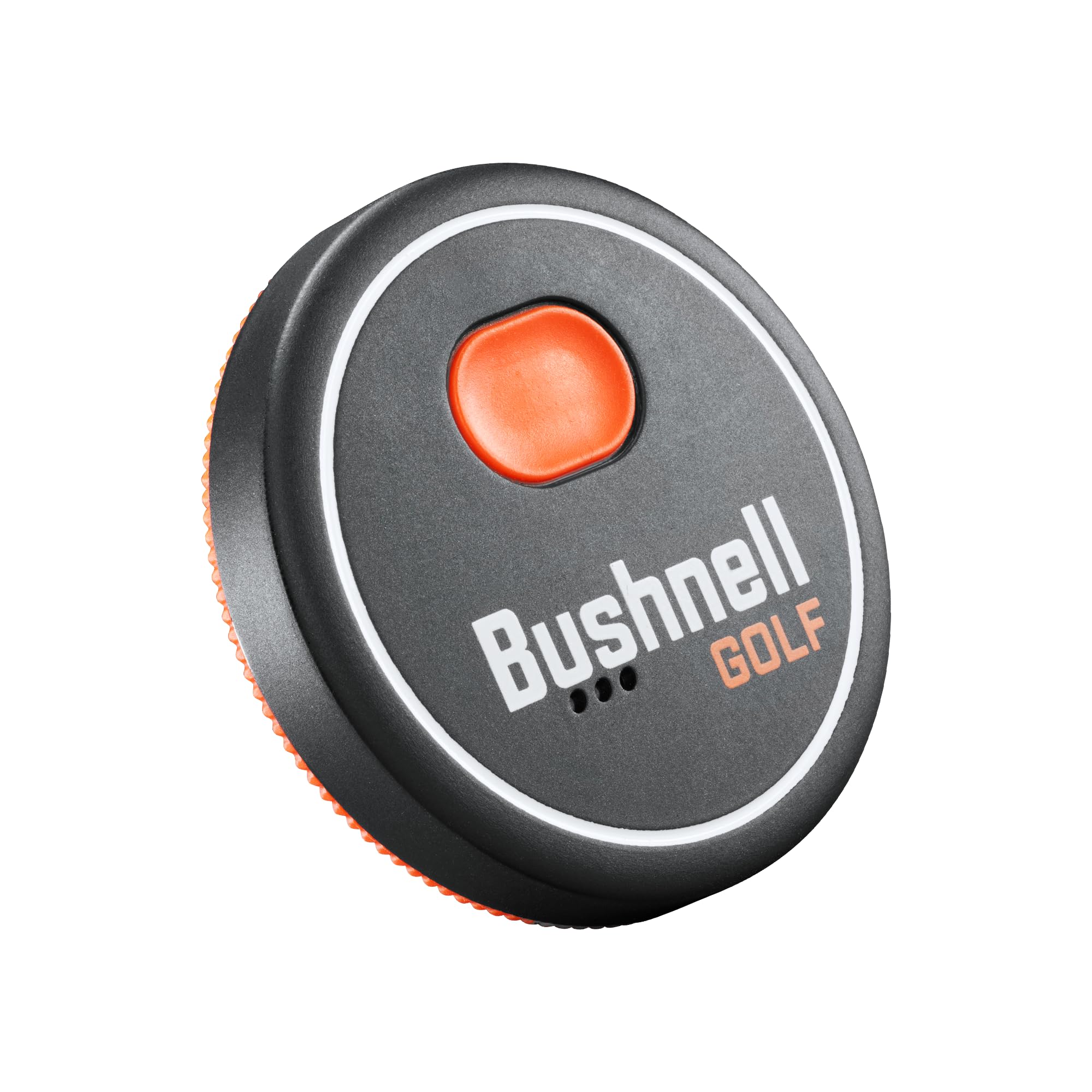 Bushnell Wingman Speaker - Shop.GolfersAuthority