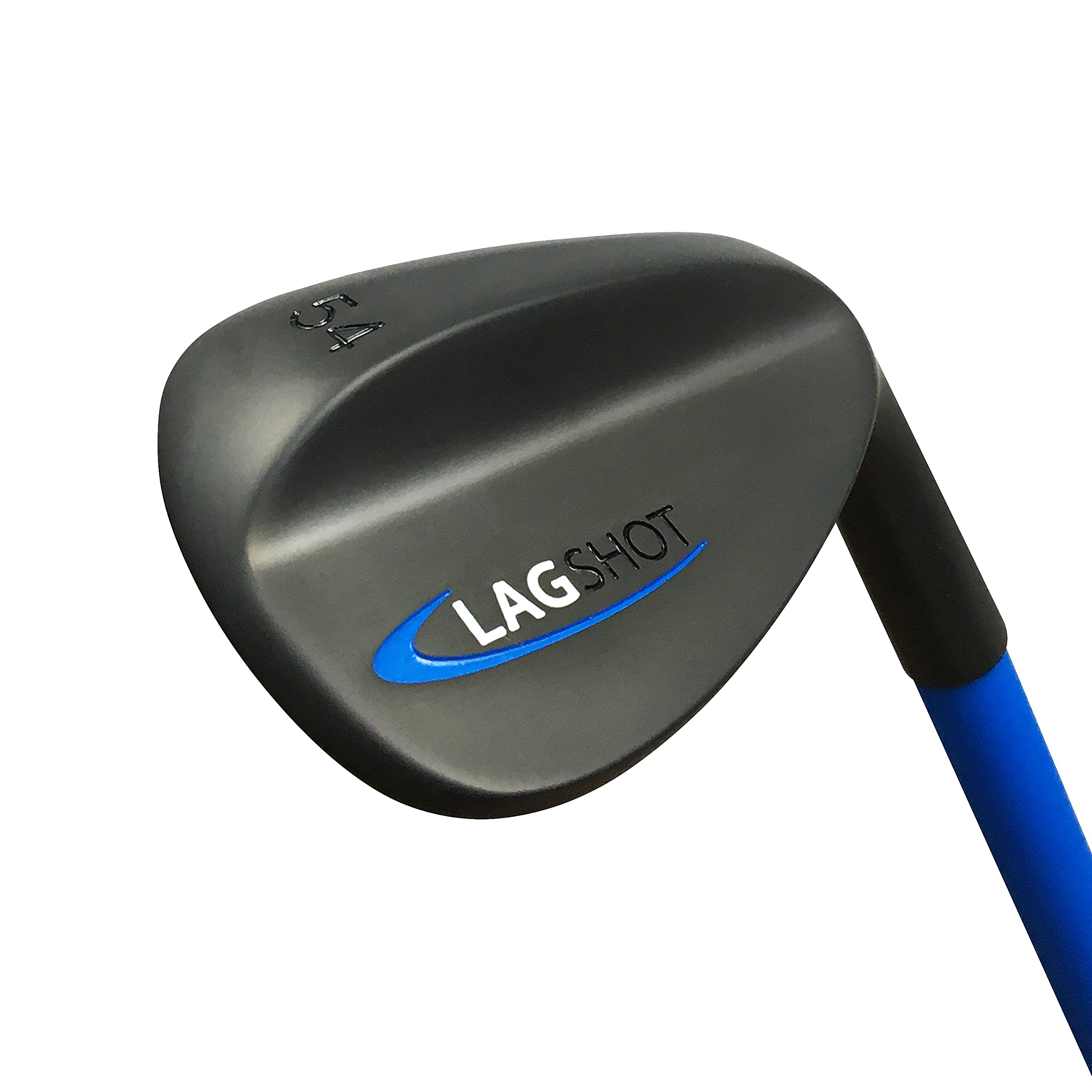 Lag Shot Golf Wedge Swing Trainer Aid - Shop.GolfersAuthority