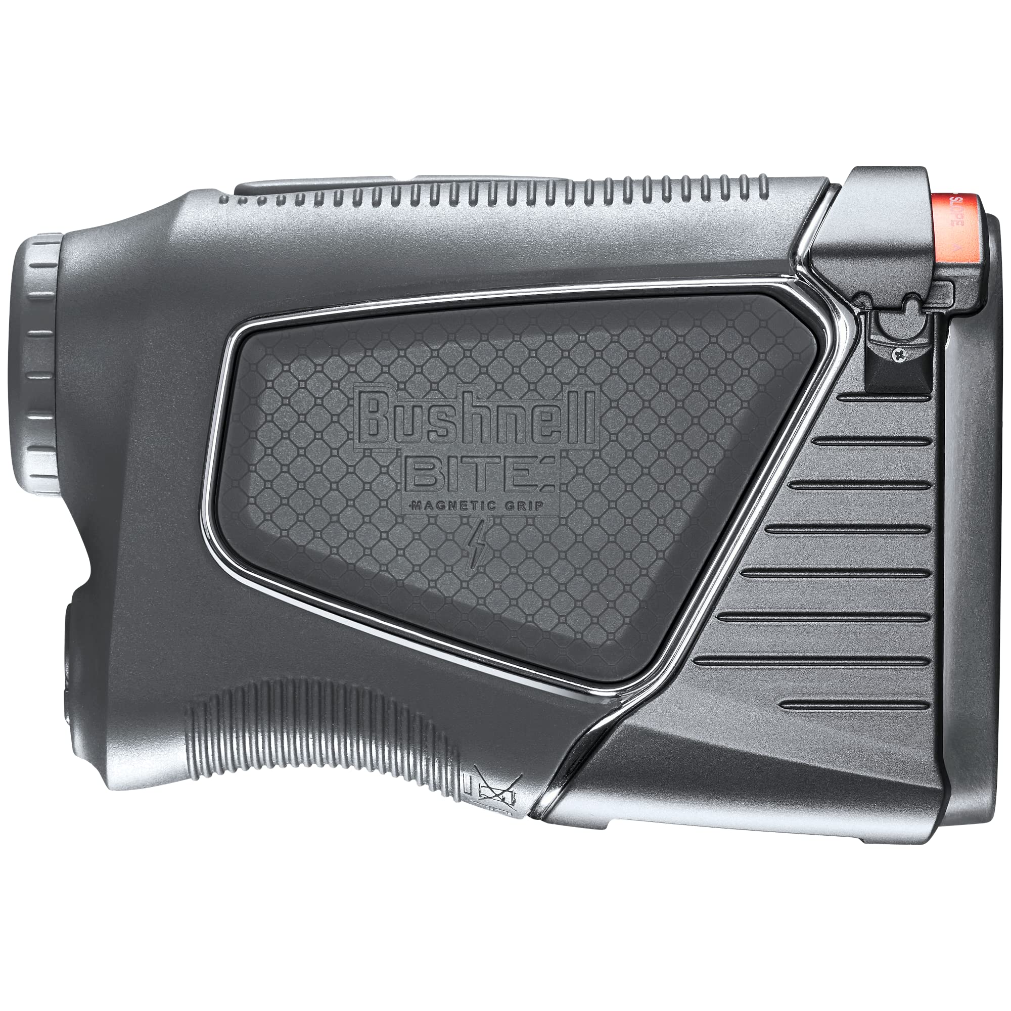 Bushnell Pro X3 Rangefinder - Shop.GolfersAuthority