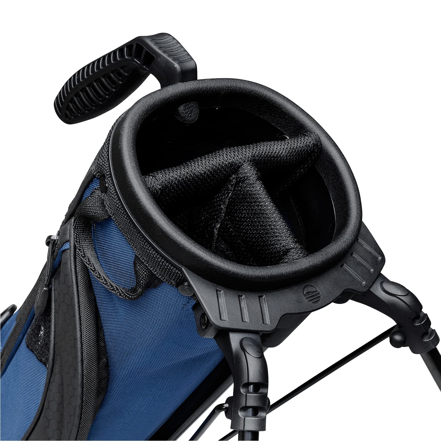Sunday Golf Loma XL Bag - Shop.GolfersAuthority