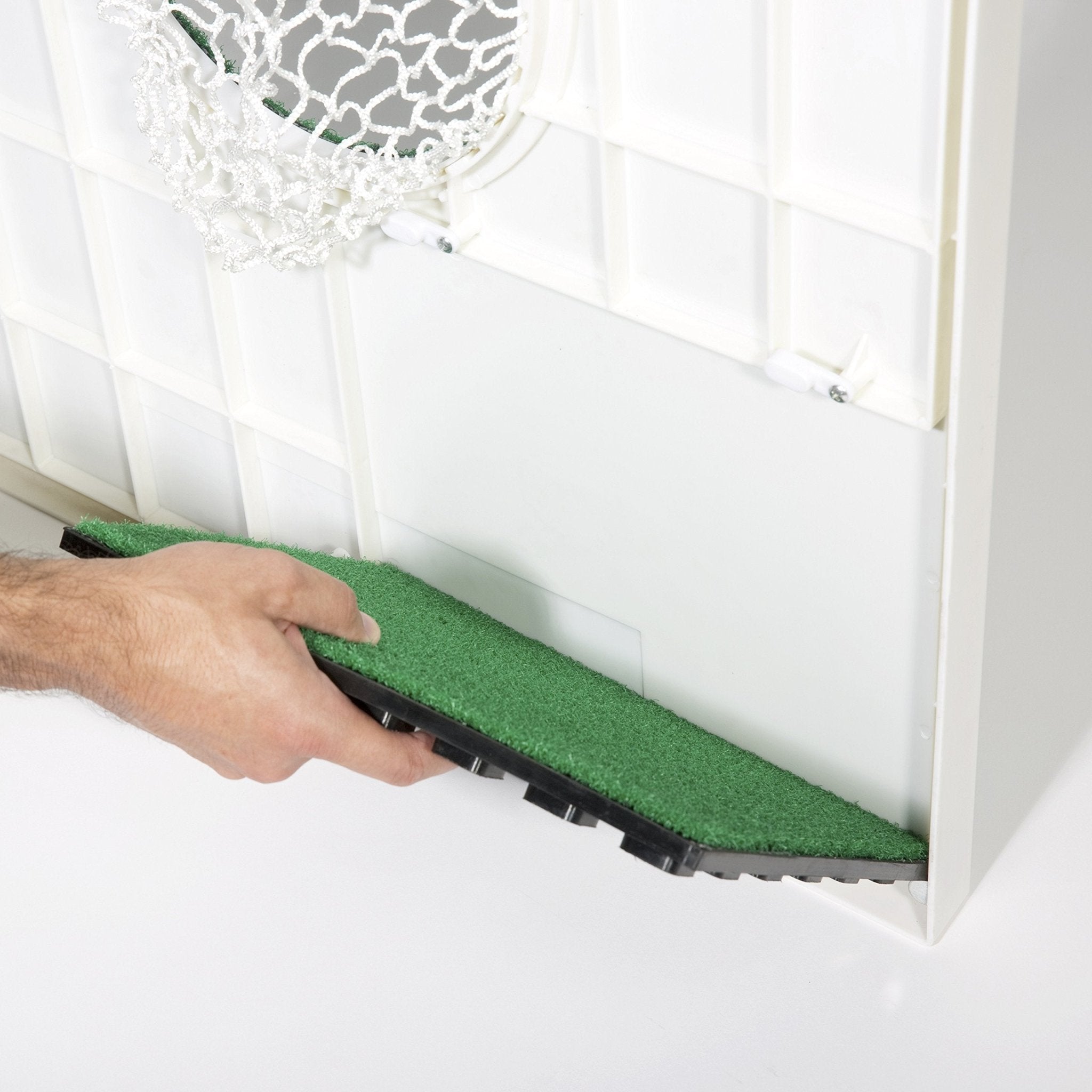 Chippo Golf - Shop.GolfersAuthority