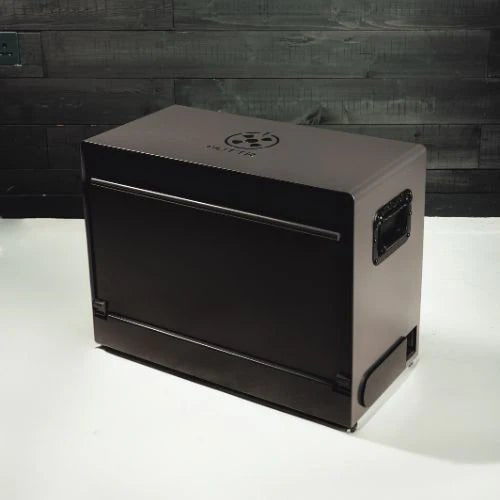 PUTTR Smart Putting Green - Shop.GolfersAuthority