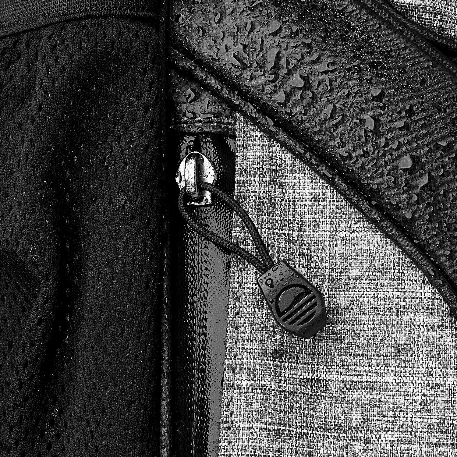 Sunday Golf Loma Bag - Shop.GolfersAuthority