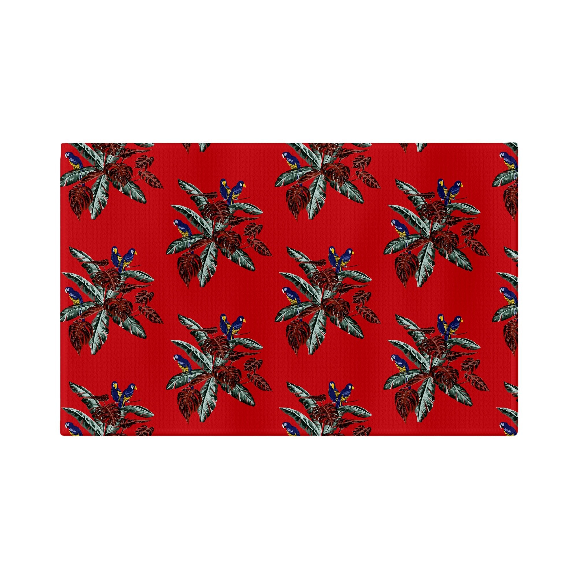 Magnum Golf Towel - Shop.GolfersAuthority