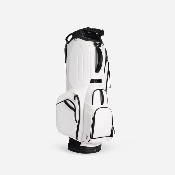Vessel Player V Pro Stand Bag - Shop.GolfersAuthority