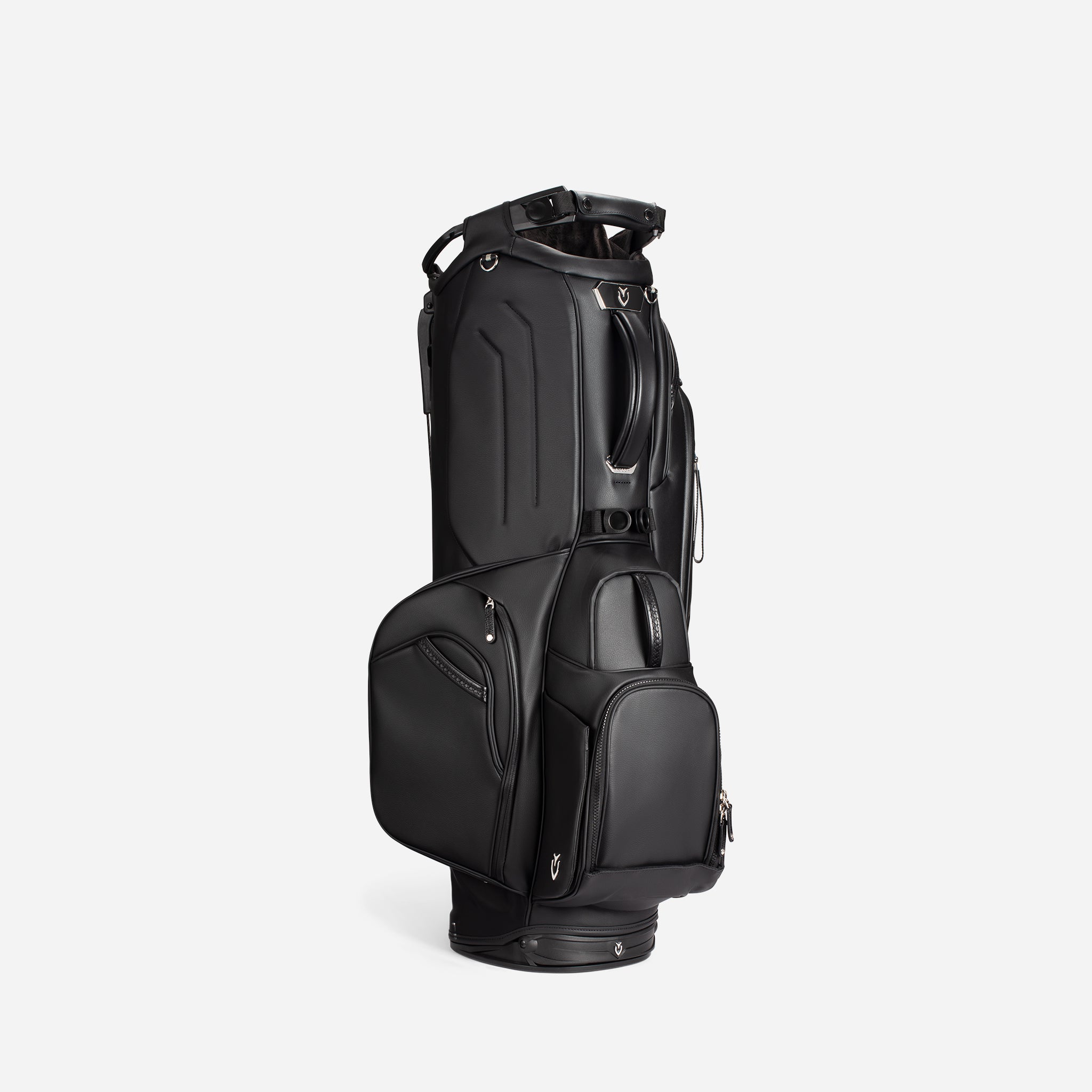 Vessel Player V Stand Bag - Shop.GolfersAuthority