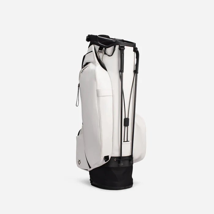 Vessel Player V Pro Stand Bag - Shop.GolfersAuthority