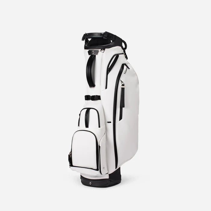 Vessel Player V Pro Stand Bag - Shop.GolfersAuthority