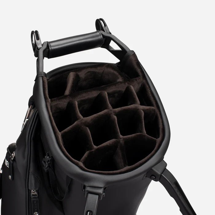 Vessel Player V Stand Bag - Shop.GolfersAuthority
