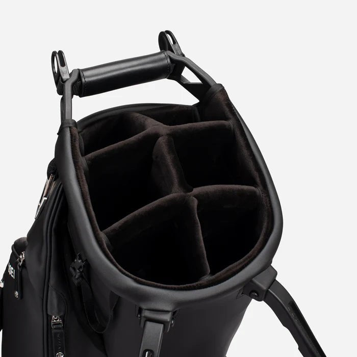 Vessel Player V Stand Bag - Shop.GolfersAuthority