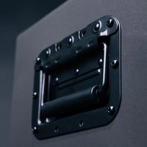 PUTTR Smart Putting Green - Shop.GolfersAuthority