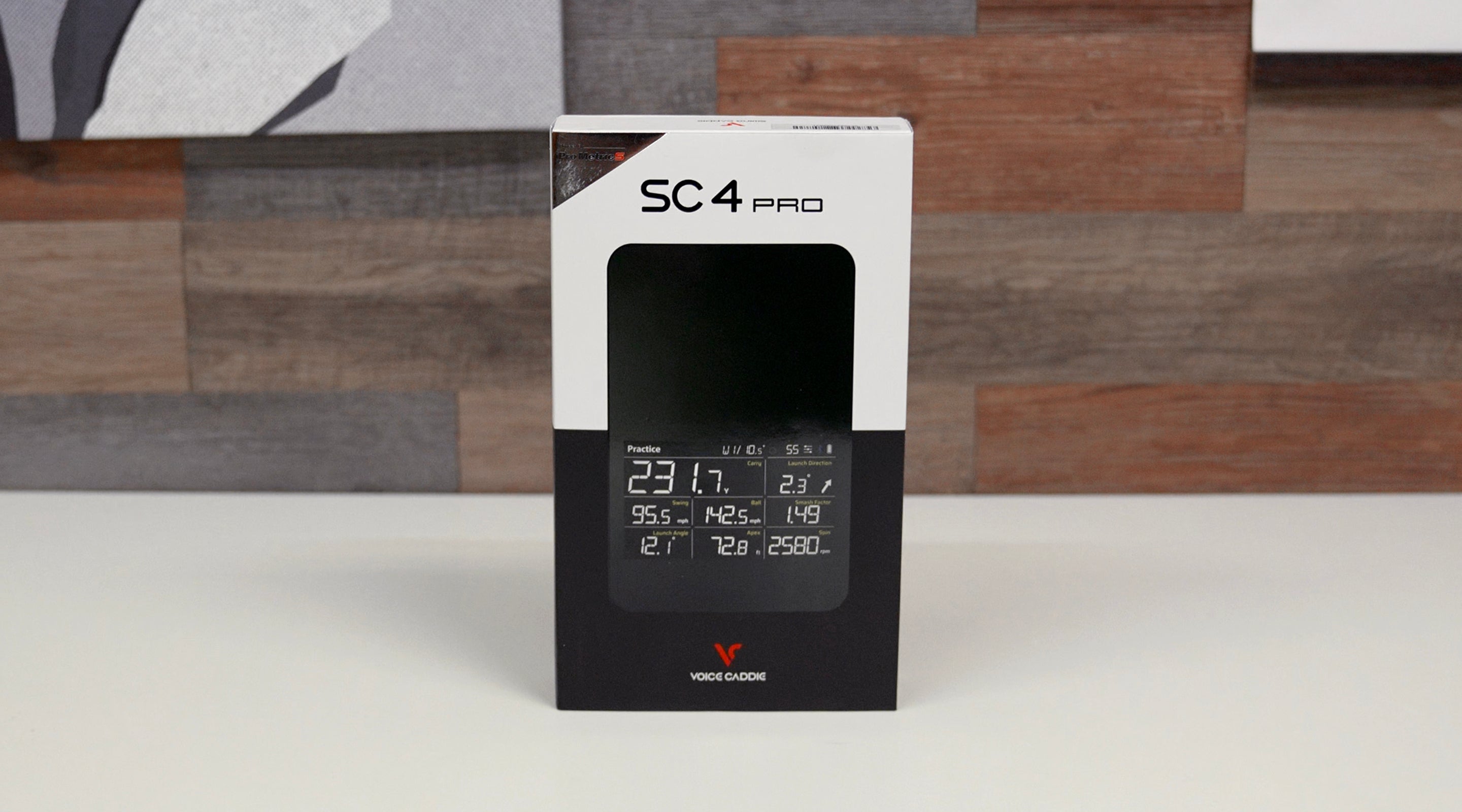 Swing Caddie SC4 System Requirements: What You Need Before You Buy