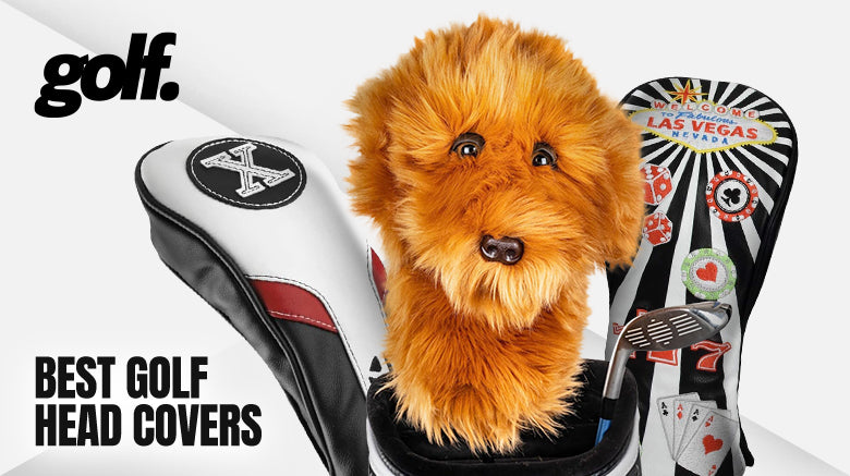 Best Golf Head Covers