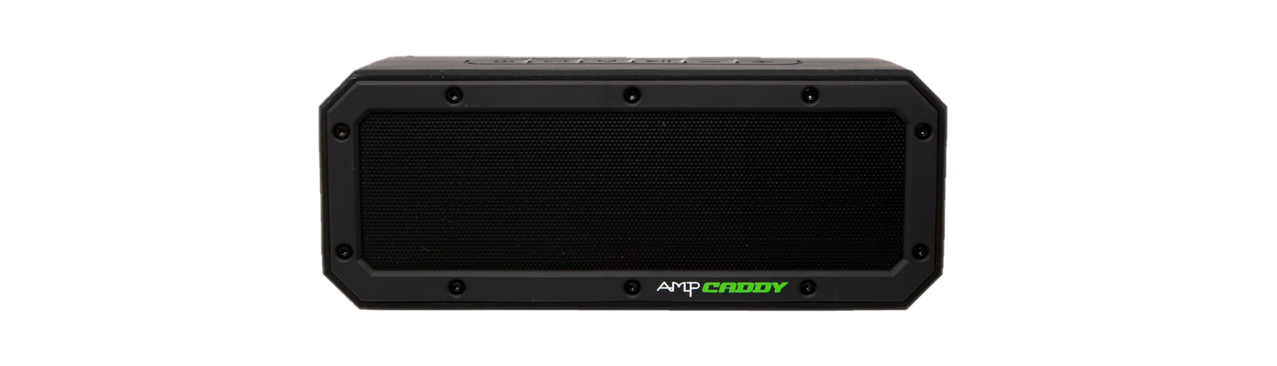 AmpCaddy V3 Pro MAX Speaker Review