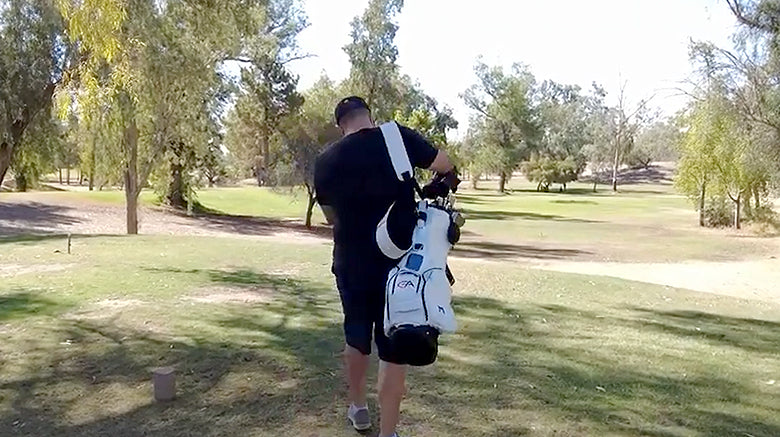 How Do You Choose the Best Golf Clubs for Your Game