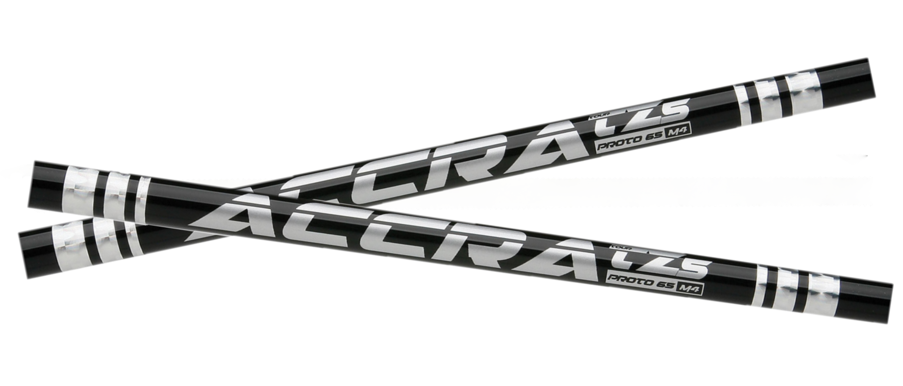 Accra TZ5 Shaft Review