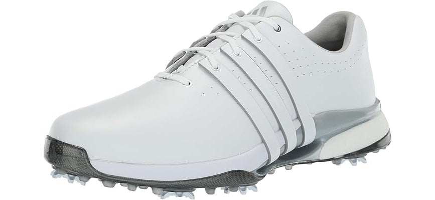 Adidas Tour360 Golf Shoes ReviewAdidas Tour360 Golf Shoes ReviewAdidas Tour360 Golf Shoes ReviewAdidas Tour360 Golf Shoes ReviewAdidas Tour360 Golf Shoes 