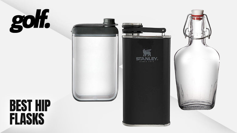 Best Hip Flasks