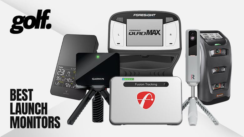 The Ultimate (and Realistic) Guide to Saving Money When Shopping for a Golf Launch Monitor in 2025 - Shop.GolfersAuthority