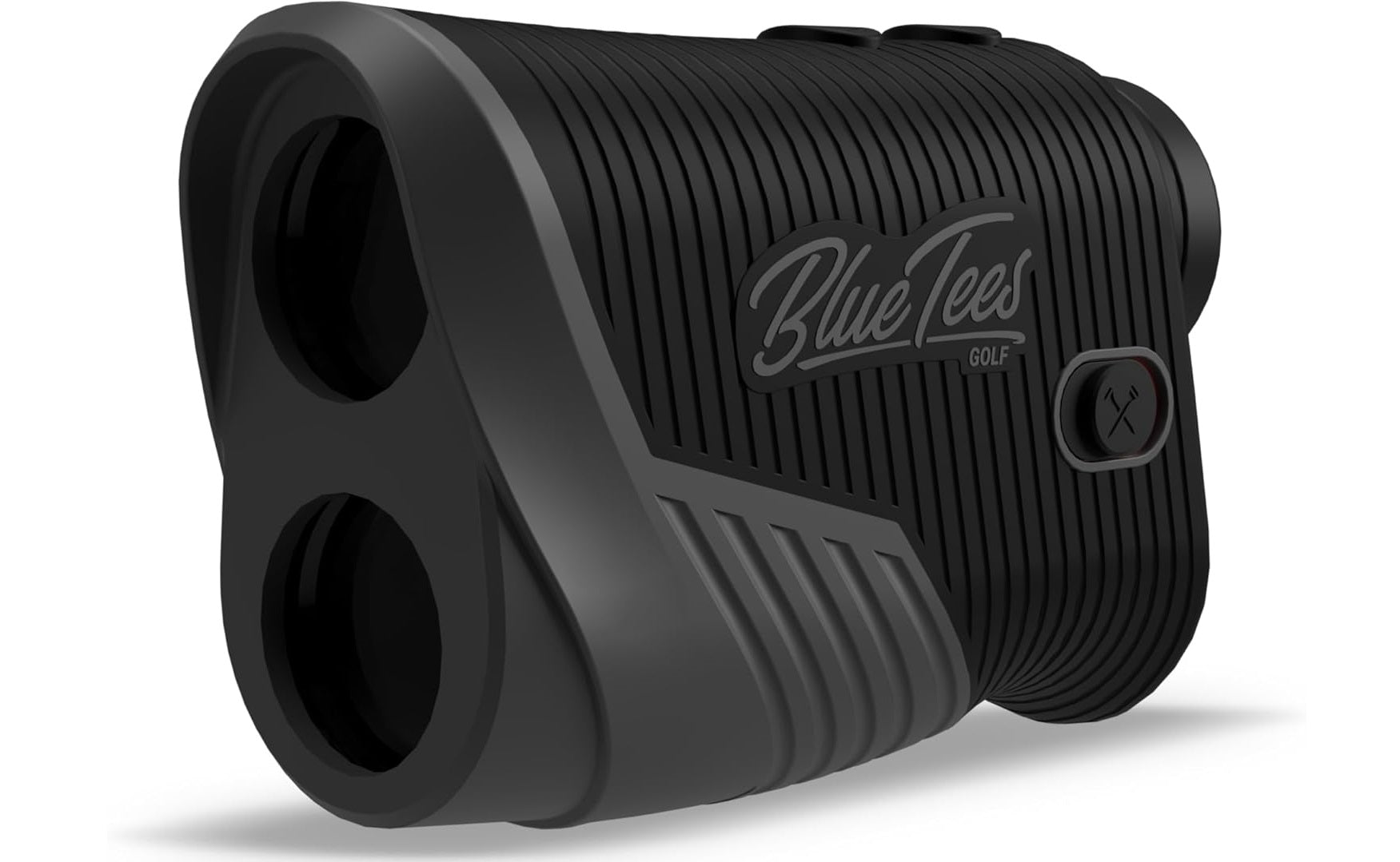 Blue Tees Series 2 Pro+ Rangefinder Review