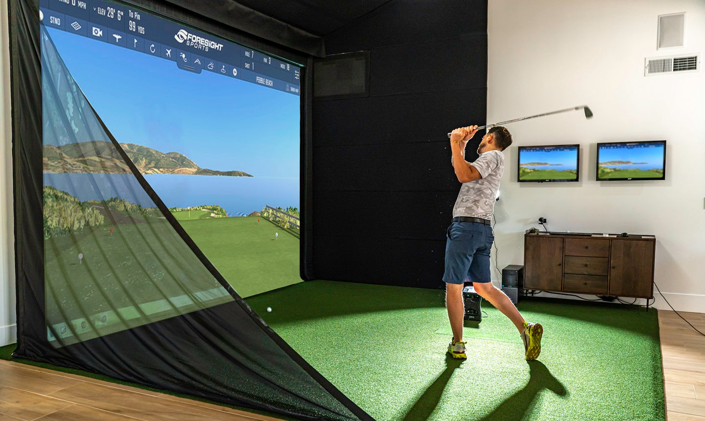 Is PinSeeker and Foresight Sports Worth Every Penny?