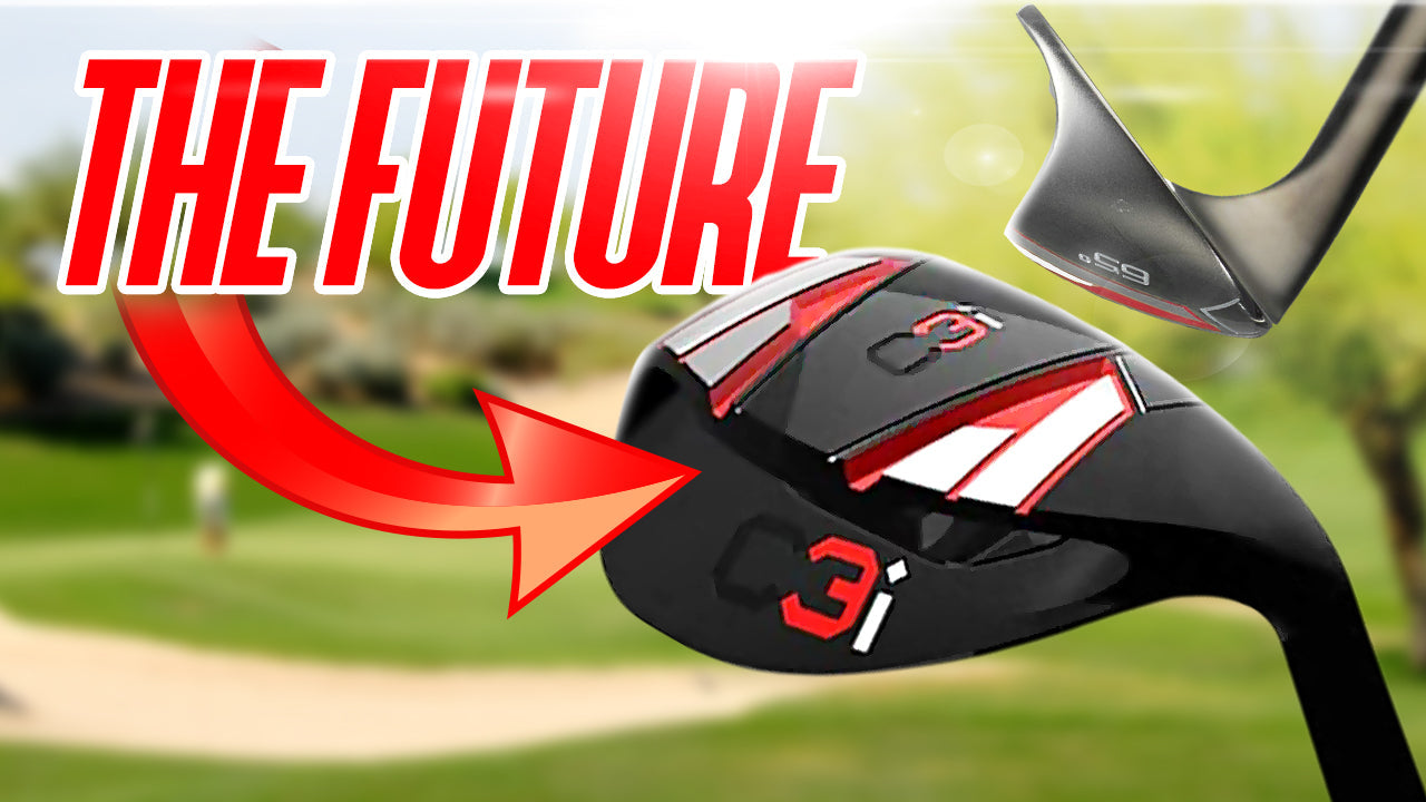 C3i Wedge Review