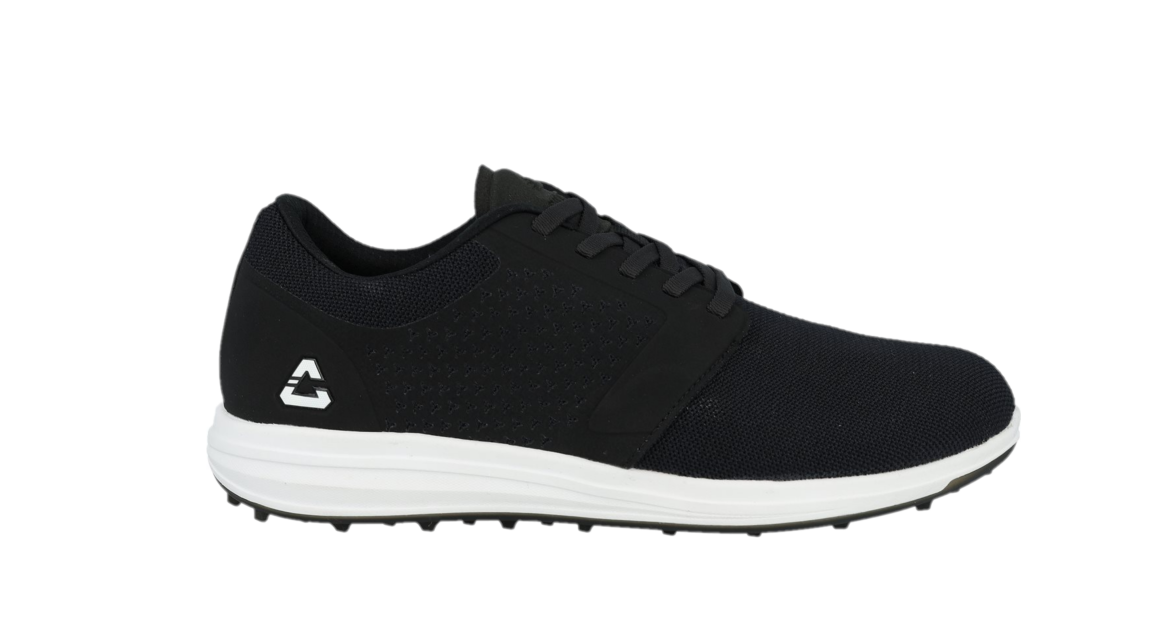 Cuater The Moneymaker Golf Shoe Review