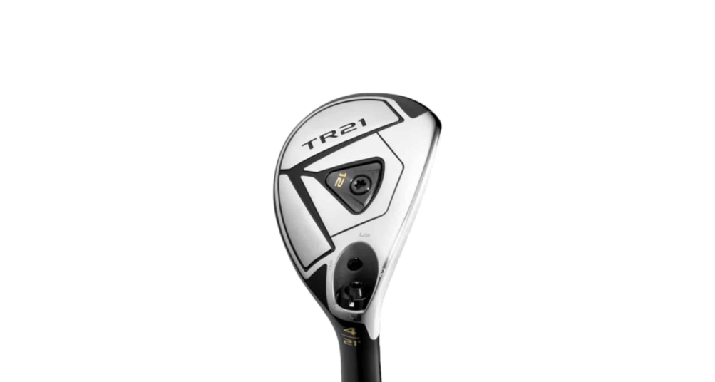 Honma TR21 Hybrid Review